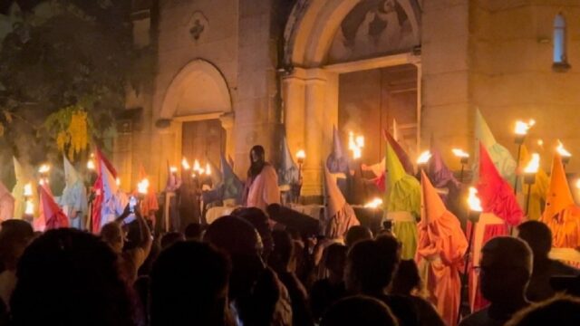 Equatorial Goiás abre inscrições para o Programa Cultura 2025