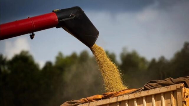 Governo de Goiás lebera R$ 99,4 milhões de FCO para fortalecer o agronegócio em 43 cidades