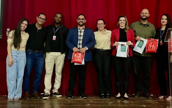 Semana do Meio Ambiente reúne especialistas em Catalão com foco em inovação e sustentabilidade
