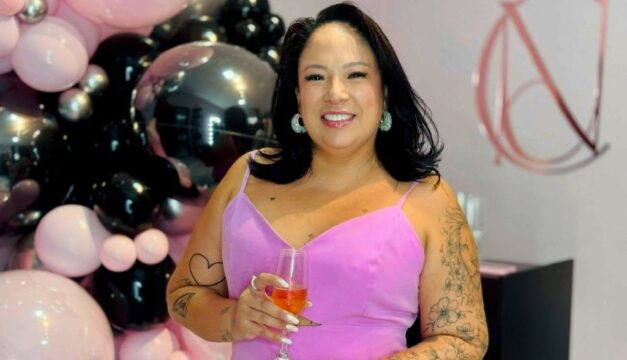 Única Moda Feminina Plus Size é inaugurada em Catalão com proposta inovadora e acolhedora