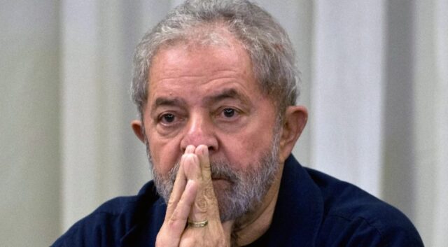 Gastos fora da meta fiscal ultrapassam R$ 300 bilhões em governo Lula 3