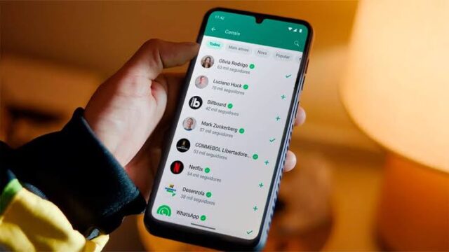 WhatsApp passará a exibir anúncios? Veja novidades do aplicativo de mensagens