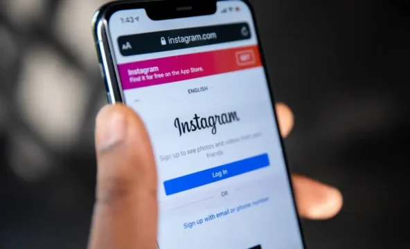 Por 8 a 3, STF aprova aumento da responsabilidade de redes sociais sobre conteúdo publicado; veja o que muda
