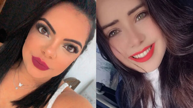 Identificadas as vítimas fatais de grave acidente na BR-050, em Catalão