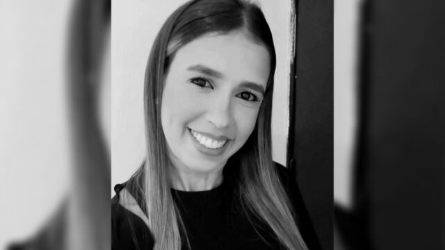 Morre esposa de comerciante vítima de acidente entre carro e carreta na BR-050, em Catalão