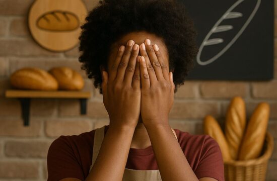 Justiça do Trabalho condena padaria de Catalão a indenizar atendente vítima de racismo no ambiente de trabalho