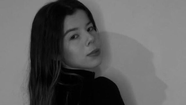Mulher é morta a facadas pelo ex-companheiro em Caldas Novas