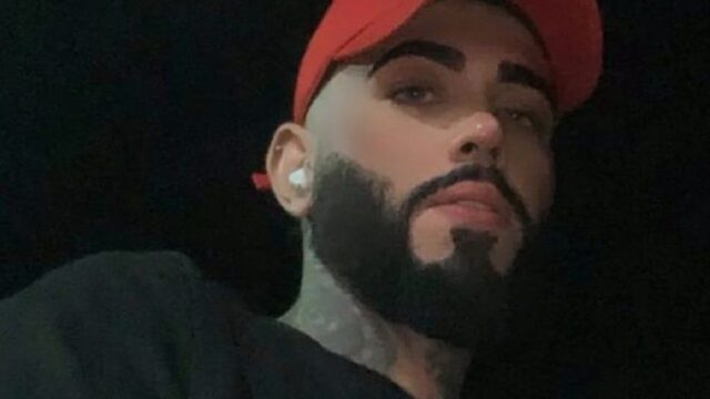 Homem de 25 anos morre após trocar tiros com a PM durante cumprimento de mandado em Catalão