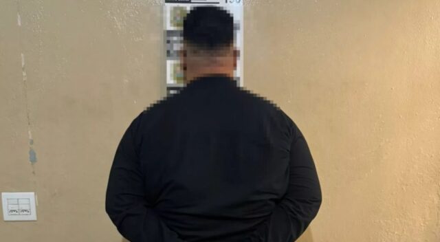 Pastor é preso em Uberlândia por suspeita de abusar sexualmente de adolescentes