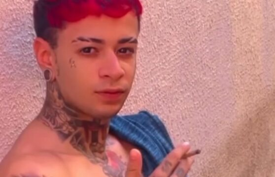 Jovem de 22 anos é assassinado a tiros em bar na Avenida Minas Gerais, em Araguari
