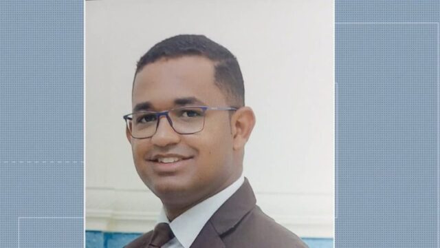 Homem desaparece após tentar vender carro e é encontrado morto dentro do veículo em canavial na BR-050