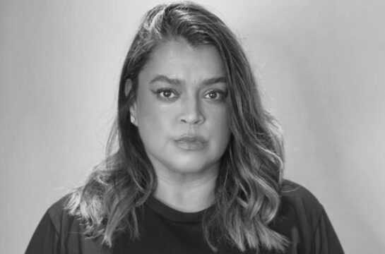 Morre a cantora Preta Gil aos 50 anos
