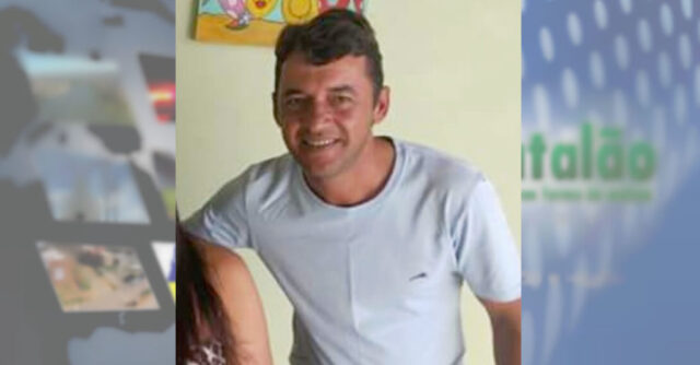 Júri popular em Catalão vai julgar acusado de envolvimento em homicídio ocorrido em Davinópolis