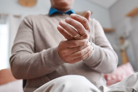 Nova lei reconhece fibromialgia como deficiência e garante direitos e pacientes