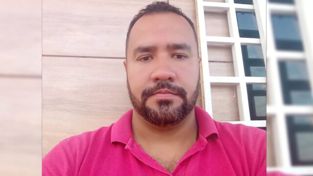 Morre quarta vítima de colisão na GO-210 que matou família de Goiandira