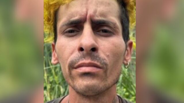 Homem morre após tentar assaltar cliente de supermercado e trocar tiros com a CPE em Catalão