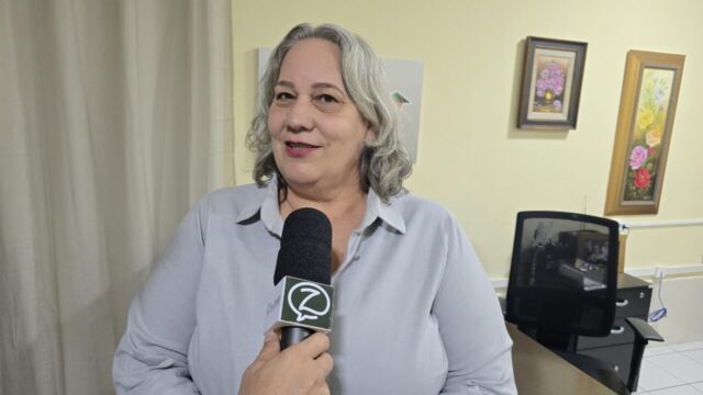 Programa Aluguel Social vai beneficiar 500 famílias de Catalão; inscrições vão até 11 de setembro