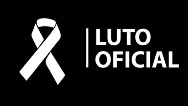 Goiandira decreta luto oficial de três dias por morte de família em acidente