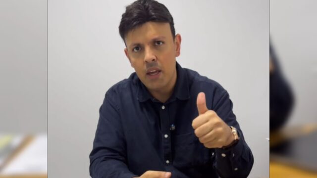Avanço na saúde: Marzagão passa a oferecer atendimentos oncológicos no hospital municipal