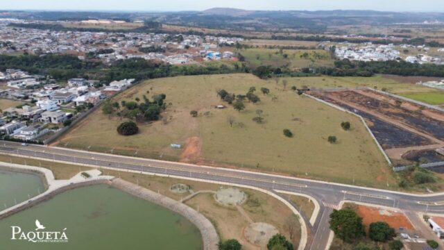 Paquetá Empreendimentos anuncia novo condomínio com conceito ainda mais inovador