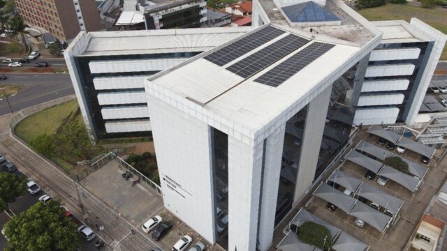 Oportunidade: Grupo Equatorial lança Edital da Chamada Pública de Projetos 2025 com R$ 56 milhões para iniciativas de Eficiência Energética (PEE)