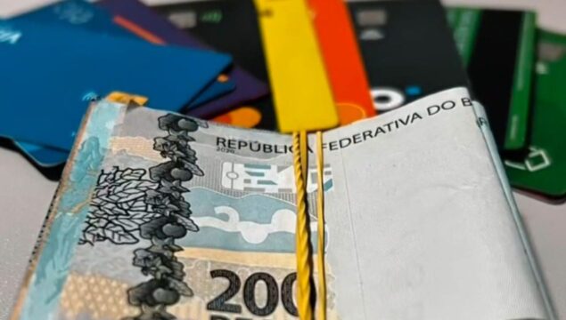 Suspeito de integrar associação criminosa que aplicava fraudes eletrônicas é preso em Pires do Rio