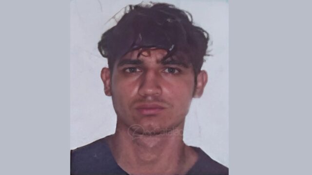 Identificado motociclista que morreu ao cair sob carreta durante ultrapassagem em Catalão