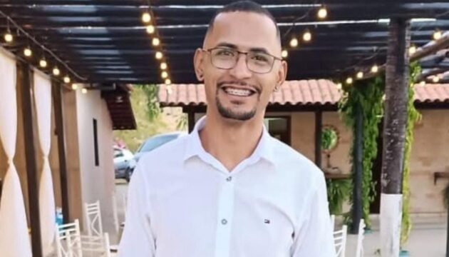 Homem morre 51 dias após acidente de moto em Catalão
