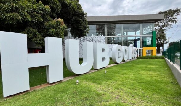Governo de Goiás oferece R$ 20 mil para empresas de Catalão investirem em tecnologia