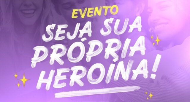 Três Ranchos promove caminhada de conscientização contra a violência doméstica