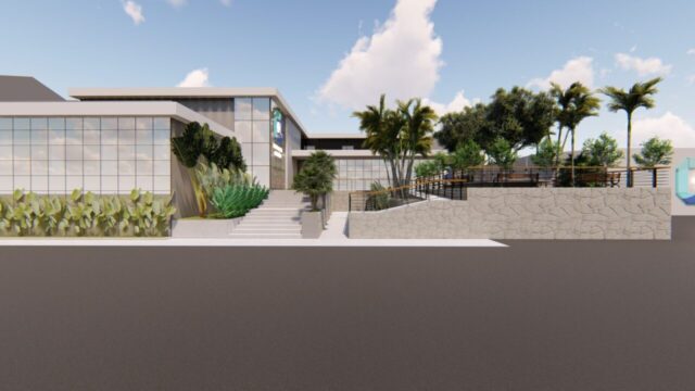 Santa Casa de Catalão completa 66 anos e projeta futuro com nova estrutura moderna