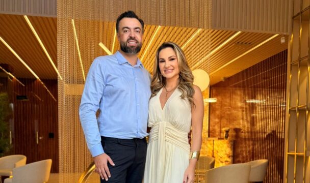 Concept Estética e Saúde comemora um ano em Catalão com evento especial
