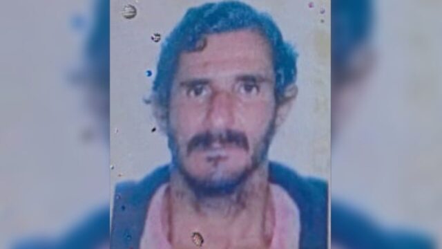 Tragédia em Catalão: homem morre após ser atingido por moto