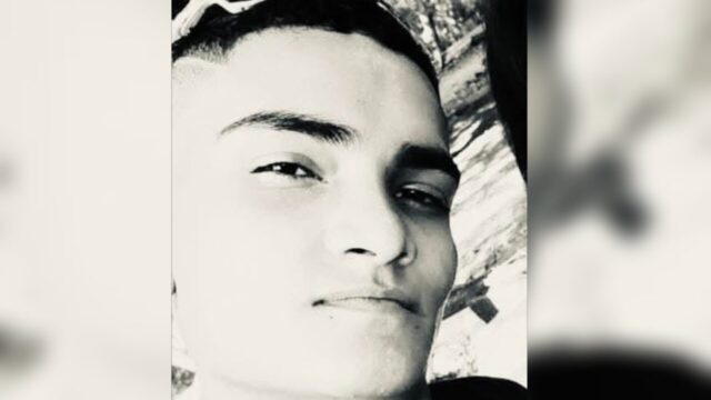 Homem baleado no Bairro Portal dos Ipês morre na UPA em Araguari