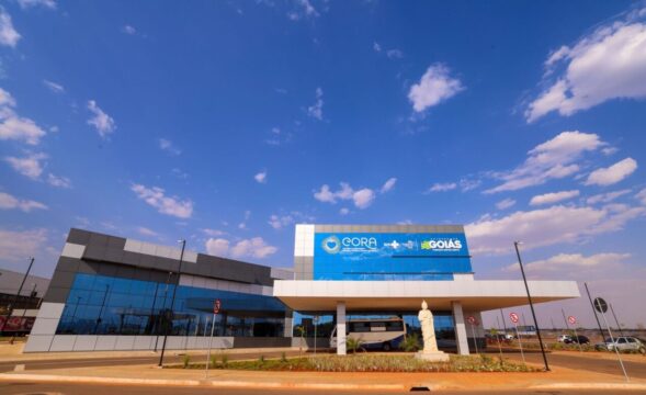 Cora reúne acolhimento humanizado e tecnologia de ponta no tratamento do câncer infantojuvenil