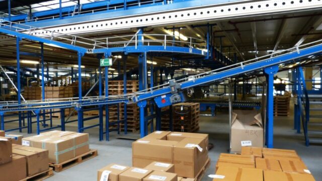 Dados de aberturas de empresas reforçam estimativa de novo recorde em Goiás