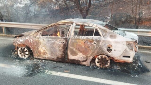 PRF registra três acidentes na BR-050 em Catalão e Campo Alegre no fim de semana