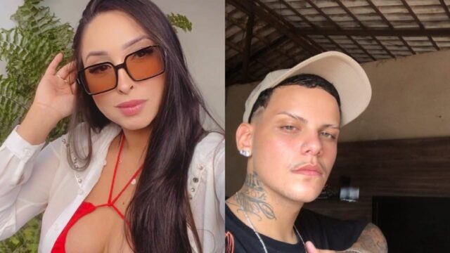 Morre jovem de 18 anos morador de Caldas Novas, segunda vítima fatal de grave acidente na BR-153 entre Morrinhos e Goiatuba