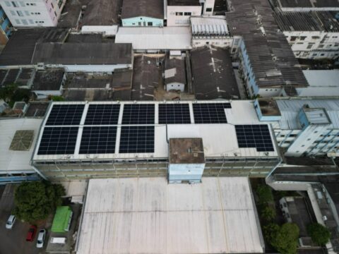 Instituições goianas podem garantir apoio em projetos de eficiência energética: Equatorial promove workshop gratuito nesta quarta (24)