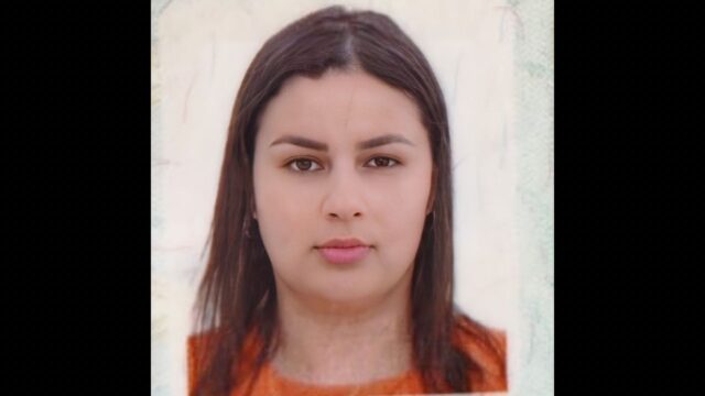 Mulher de 27 anos morre em capotamento no km-19 da GO-305, entre Goiandira e Cumari
