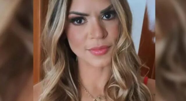Dois homens acusados de feminicídio são presos em operação conjunta em Araguari