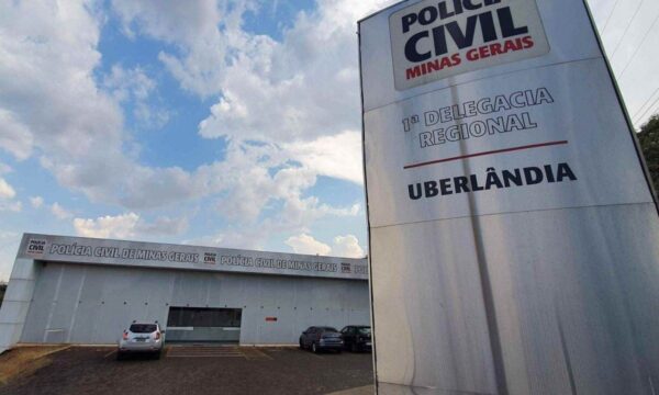 Professor da rede municipal de Uberlândia é demitido após conclusão de processo administrativo