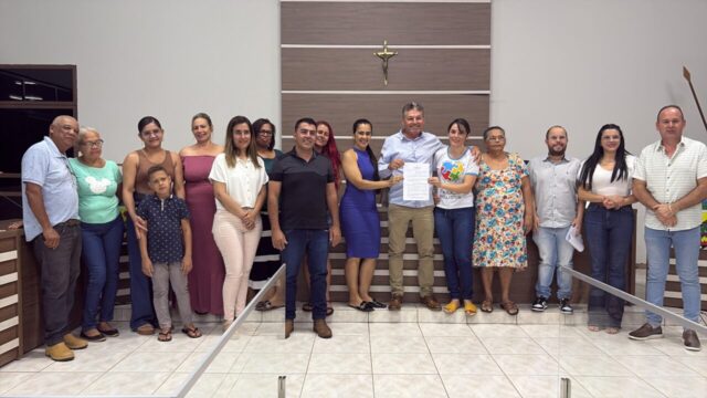Ouvidor cria Dia da Mãe Atípica para valorizar e dar visibilidade às famílias com necessidades especiais