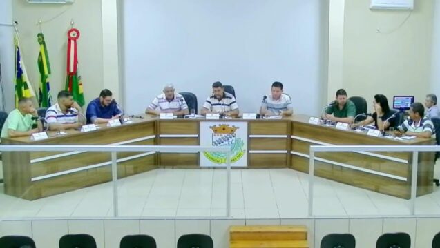 Urutaí terá Política Municipal de Defesa, Proteção e Direitos dos Animais