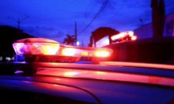 Mulher é presa após esfaquear outra durante briga em Pires do Rio