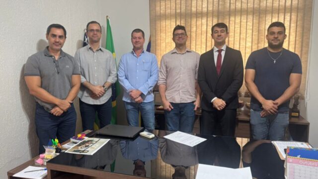 Campo Alegre de Goiás passará a emitir Carteira de Identidade a partir de dezembro