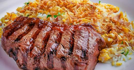 Mania de Churrasco inaugura neste sábado (11) no Catalão Shopping
