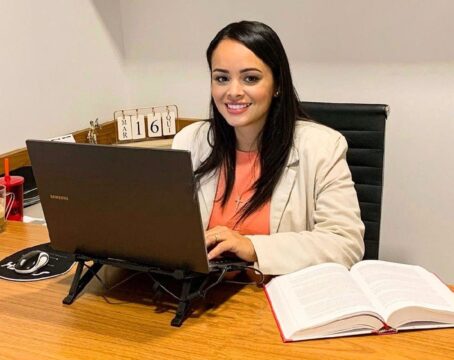 Pejotização: quando a contratação como PJ é legal e quando vira fraude trabalhista