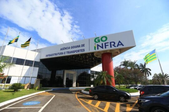 Governo de Goiás abre processo seletivo para contratação de 150 profissionais temporários