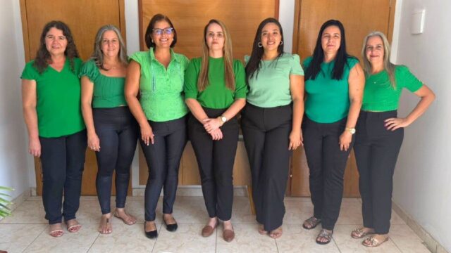Escola cria Núcleo Especializado em Atendimento Escolar para fortalecer o cuidado com os estudantes